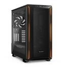 be quiet PC Geh&auml;use Dark Base 701 ATX schwarz