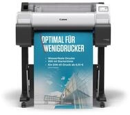 Canon imagePROGRAF TM-240 Gro&szlig;formatdrucker 24" 61cm