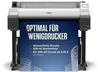 Canon imagePROGRAF TM-340 Gro&szlig;formatdrucker 36" 91,4cm