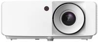 Optoma HZ146X-W Heimkino Laser Beamer 3.800 Lumen