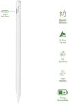 4smarts Pencil Pro 3 - Wei&szlig;