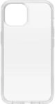 OtterBox Symmetry Series f&uuml;r das Apple iPhone 15 Plus - Clear