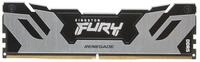 Kingston FURY&trade; Renegade Kit - 96GB, on-die ECC