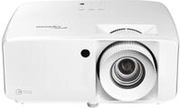 Optoma ZK450 Laser Beamer 4.200 Lumen