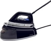 CLATRONIC DBS 3749 Dampfb&uuml;gelstation 2400 W