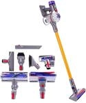 Dyson V8 Absolute (2023)
