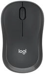 Logitech M240 for Business, graphit