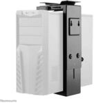 Neomounts NM-CPU100BLACK