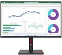 Lenovo ThinkVision T32h-30 Monitor 80cm (31.5")