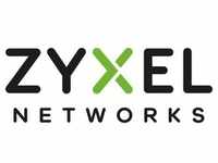 Zyxel Lizenz Security Cloud Router Pro Pack für SCR50AXE 1 Jahr