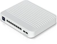 Ubiquiti UniFi Pro 8-Port Switch