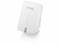 Zyxel USB-Adapter AC1200 802.11ac Dual-Band (WRE6605-EU0101F)