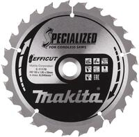 makita Kreiss&auml;geblatt E-11178