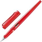 LAMY Patronenf&uuml;ller joy 0015 rot