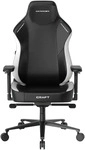 DXRacer GC/LCF23LTA/NW, DXRacer Craft Serie GC/LCF23LTA/NW Gaming-Stuhl - Regular / L