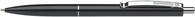 Schneider K15 Kugelschreiber 0.6 mm Schwarz
