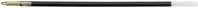 BIC&reg; Kugelschreibermine 4Colours 0.4 mm Gr&uuml;n