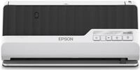 Epson WorkForce DS-C490 Dokumentenscanner