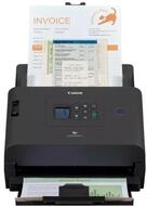 Canon imageFORMULA DR-S250N Dokumenten-Scanner