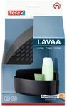 tesa LAVAA S Duschkorb Kunststoff