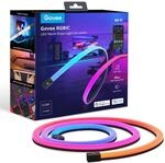 Govee Gaming Table Neon Light