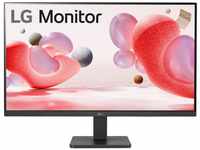 LG 27MR400-B.AEUQ, LG 27MR400-B Monitor 68,6cm (27 Zoll) Full HD, IPS, 5ms, HDMI,