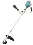makita Akku-Freischneider UR012GZ06