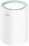 cudy WLAP AC1200 Wi-Fi Gigabit Mesh Solution