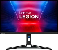 Lenovo Legion R27i-30 Full HD Gaming-Monitor 68,6 cm (27") Lenovo Legion R27i-30 Full HD Gaming-Monitor 68,6 cm (27")