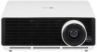 LG BU53RG ProBeam Kurzdistanz Laser Beamer 5.000 ANSI Lumen
