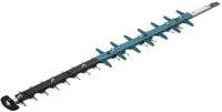 makita 191R53-9 Messer f&uuml;r Heckenschere 60,0 cm