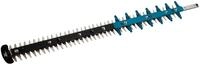makita Messer f&uuml;r Heckenschere 191R54-7 75cm