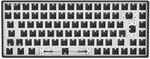 Sharkoon SKILLER SGK50 S3 Barebone Gaming-Tastatur