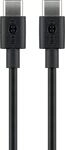 goobay Kabel 51243 2 m