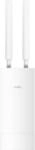 cudy WLRO Outdoor 4G LTE Cat 4 N300 Wi-Fi Router