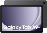 Samsung Galaxy Tab A9+ (11") Wi-Fi 64GB Graphite
