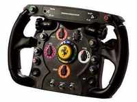 Thrustmaster Ferrari F1 Wheel Add-On - für T500 RS, T300RS, T300 Ferrari GTE, TX