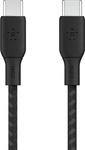 Belkin BoostCharge 3 m USB-C/USB-C Kabel 100 W