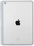 Targus SafePort&reg; Antimikrobielle R&uuml;ckenabdeckung f&uuml;r iPad 10,2" (7.-9. Gen)