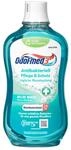 Odol-med3&reg; ANTIBAKTERIELL PFLEGE & SCHUTZ Mundsp&uuml;lung 500 ml