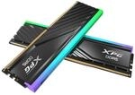 Adata Lancer Blade RGB DDR5 - 6000 - U-DIMM - 32 GB (2x 16GB)