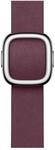Apple Watch Modern Buckle mulberry S