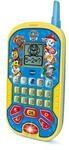vtech&reg; Lernspielzeug PAW Patrol Handy mehrfarbig