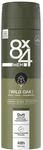 8x4 WILD OAK Deo-Spray 150,0 ml