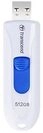 Transcend JetFlash 790 USB-Stick 512 GB