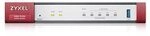 Zyxel USGFLEX 100H Entry Bundle Firewall