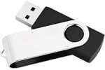 MediaRange MR907NTRL USB-Stick 4 GB
