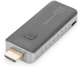 Digitus Wireless HDMI Transmitter (TX) zus&auml;tzliche Einheit f&uuml;r DS-55319