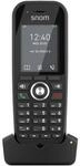 Snom M30 Schnurloses Telefon
