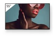 Sony Bravia FW-55BZ40L Professional Display 140cm (55")